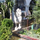 05.jpg