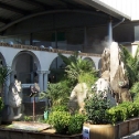 08.jpg