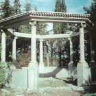 07.jpg