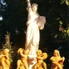 08.jpg