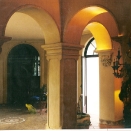 Habillage staff