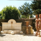06.jpg