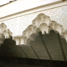 09.jpg