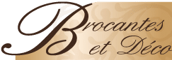 brocante